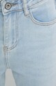 Answear Lab jeansy niebieski 1518.iw