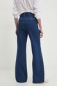 Одяг Джинси Answear Lab 1052.fh блакитний