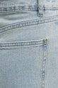 Answear Lab jeans albastru rd8370.7.FKK