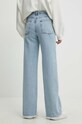 Одяг Джинси Answear.LAB junbymum.fh блакитний