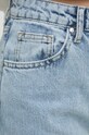 Джинси Answear.LAB блакитний junbymum.fh