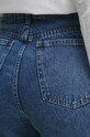 Answear Lab jeans albastru G080.HWK