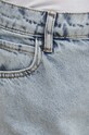Джинси Answear Lab блакитний 6259.td