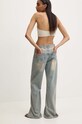 Одяг Джинси Answear.LAB w.1800.tjs блакитний