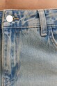 Answear Lab jeans w.1800.tjs albastru