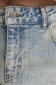 Answear Lab jeans albastru w.1800.tjs