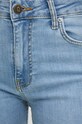 Answear Lab jeans albastru 2010w.3737.tjs