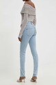 Îmbrăcăminte Answear Lab jeans 9259.16.tjs albastru