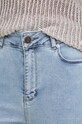 Answear Lab jeans albastru 9259.16.tjs