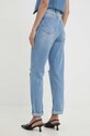 Одежда Джинсы Answear.LAB 1276.id голубой