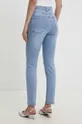 Answear Lab jeans 99% Cotone, 1% Elastam