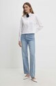 Джинси Answear.LAB 1280.id блакитний WW24