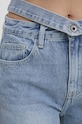 Answear.LAB jeansy niebieski 1280.id