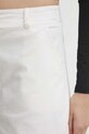 Штани Answear.LAB бежевий 627.ijs
