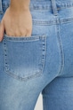 Answear Lab jeans albastru D8016.IKK