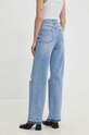 Одежда Джинсы Answear.LAB w3558.1.fh голубой