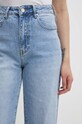 Джинсы Answear.LAB голубой w3558.1.fh