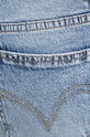 Answear Lab jeansy niebieski w3535.fh