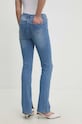 Îmbrăcăminte Answear Lab jeans rd1869.fh albastru