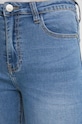 Answear Lab jeans albastru rd1869.fh