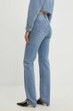 Одежда Джинсы Answear.LAB rd2102.fh голубой