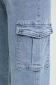 Answear.LAB jeansy niebieski H901.IKK