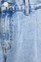 Answear.LAB jeansy W3367.HWK niebieski