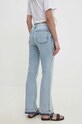 Одяг Джинси Answear.LAB bali.jt01.ijs блакитний