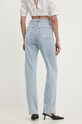 Îmbrăcăminte Answear Lab jeans 2532.fh albastru