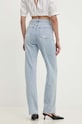 Îmbrăcăminte Answear Lab jeans 2532.fh albastru