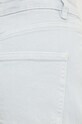 Answear Lab jeans albastru 9132.IJS