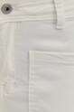 Answear Lab jeansy 8051.1.IJS biały