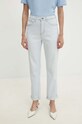 Answear Lab jeans albastru 1286.IJS