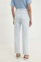 Îmbrăcăminte Answear Lab jeans 1286.IJS albastru