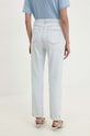 Îmbrăcăminte Answear Lab jeans 1286.IJS albastru