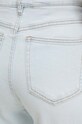 Answear Lab jeans albastru 1286.IJS
