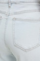 Answear Lab jeans albastru 1286.IJS
