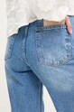 Джинси Answear.LAB блакитний 1384.1TWK