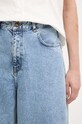 Answear Lab jeansy niebieski 9439.TWK