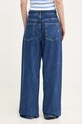 Odzież Answear Lab jeansy 9439.TWK niebieski