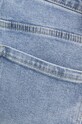Джинсы Answear.LAB голубой e039.fh