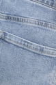 Answear Lab jeans albastru e039.fh