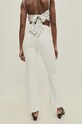 Одежда Джинсы Answear.LAB jd399b.1.tjs белый