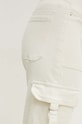 Answear Lab jeans bej mg334d.fh