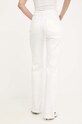 Îmbrăcăminte Answear Lab jeans 1522.IKK alb