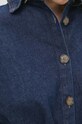 Answear Lab kombinezon jeansowy 6773.TKK