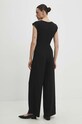 Ρούχα Ολόσωμη φόρμα Answear.LAB 92073.iw μαύρο
