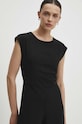 Answear Lab kombinezon 92073.iw