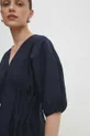σκούρο μπλε Ολόσωμη φόρμα Answear Lab