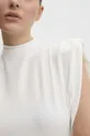 λευκό Ολόσωμη φόρμα Answear Lab